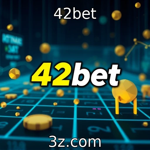 Evolução das microtransações em jogos populares | 42bet