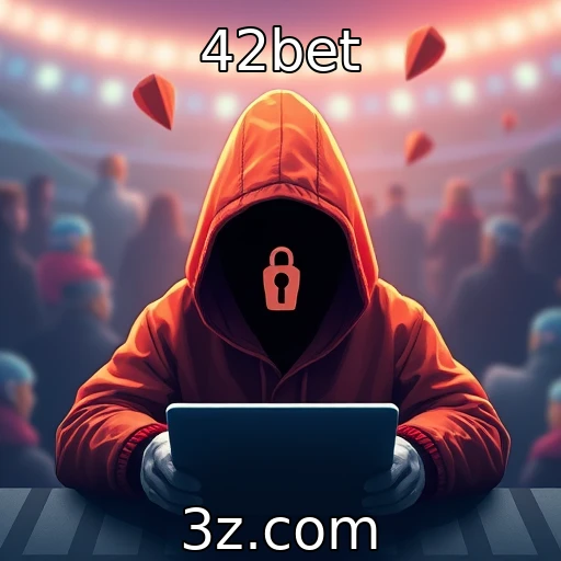 Mudanças nas políticas de privacidade em jogos digitais : 42bet